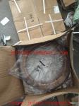 komatsu D155 bulldzoer CLUTCH AND PLANETARY GEAR DISC 175-15-12714