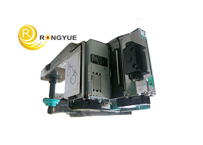 Wincor Nixdorf Receipt Printer ATM Parts TP13 PC280 1750189334 01750189334