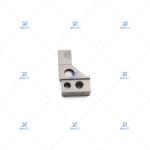 UNIVERSAL INSIDE FORMER CHIP VCD-2327 AI Spare Part