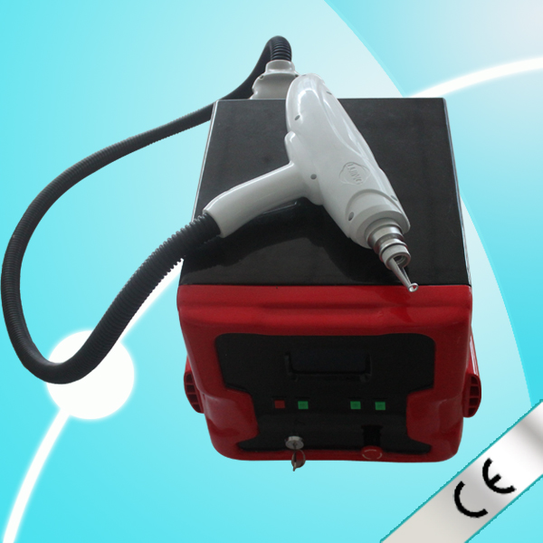 portable tattoo removal machines for sale