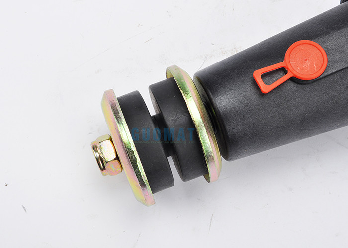 DAF Truck Air Shock Absorber 265281 / 1285393 MONROE CB0033 For CF62/75/85/XF95