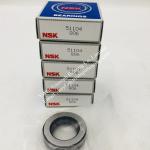 NSK Thrust Ball Bearings 51104 , 51206 , 51234