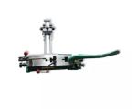 Industrial Steel Rule Bending Cutting Machine Manual 4PT 5PT Thickness