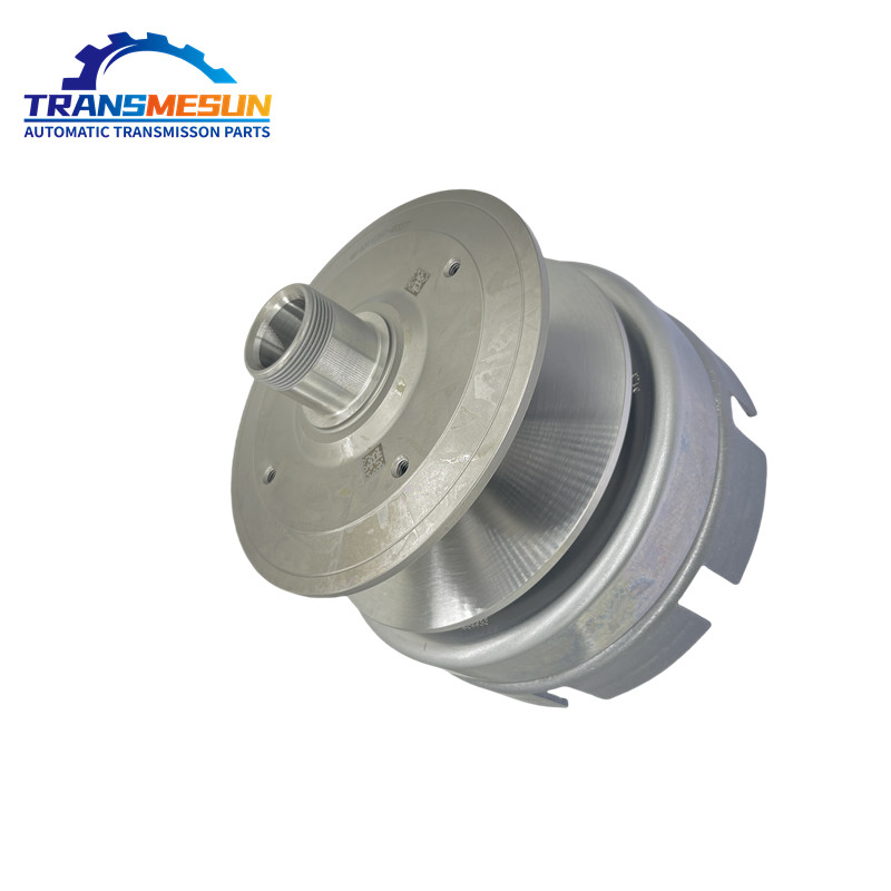 Geely Emgrand Transmission Main Pulley Drive Cone Wheel Without Clutch Disc