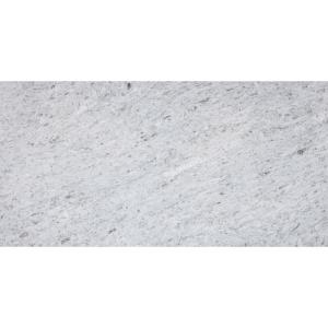 China Healthy Modern Grey Quartz Countertops 20mm 30mm Marble Quartz Slab wholesale