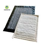 Waterproof Geosynthetic Clay Liners BENTOSHIELD 5000 5000-6000GSM with CE