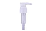 24/410 28/410 Houseware Bath Cleaning Cosmetic Cream Pump Soap Dispenser Pump