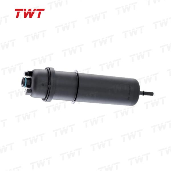 TWT Fuel Filter, Gasoline Filter 13328591019 13328582008 Fuel Filter for BMW G20 G21 G30 G31 G32 G11 G12