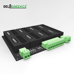 China 8s Active Deligreen Balancer For BYD LiFePO4 Battery wholesale