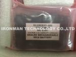 51197593-100 Honeywell Battery Pack 3.6V 1200mAh Lithium Manganese Dioxide