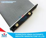 320/325/530/730i 91-94 AT BMW Radiator Replacement OEM 1468079 / 1709457 /