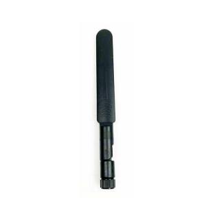 China 50 Ohm 4G LTE Outdoor Antenna 2300MHz Customized Gain SMA-J Plug Connector wholesale