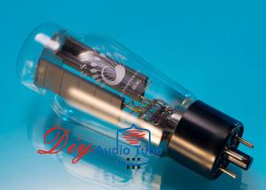China Brand new PSVANE HIFI 5U4G vacuum tube rectifier replace 5Z3 274B Stereo Vacuum Tubes wholesale