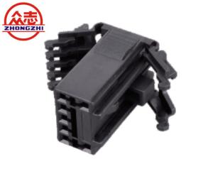 China Waterproof Automotive Multi Pin Connectors 7 Pin Long Service Life wholesale