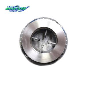 China ISUZU BVP Clutch Pressure Plate (1876101470/1312204110) wholesale