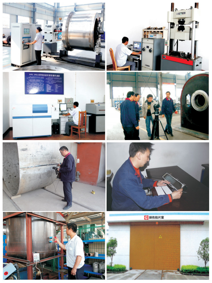 Jacketed Vertical Basket Centrifuge Herbal Extraction Machine For Hemp Oil Extraction