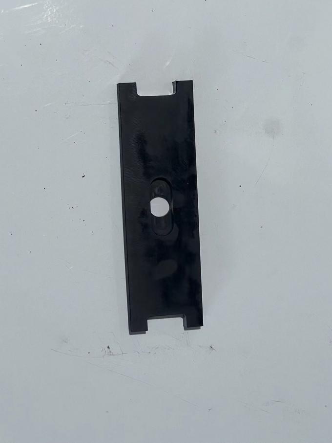 A05897.0500 slider Kalmar Reach Stacker Parts
