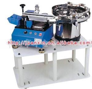 China Radial Components Lead Cutting Machine wholesale