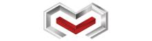 China Hubei Shentuo Intelligence Equipment Co., Ltd. logo