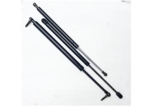 China Exact Fit Automotive Gas Lift Springs / Struts 100000 Times Lifetime wholesale