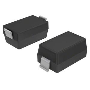 China BZT52C5V6-7-F wholesale