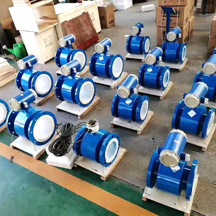 AF700 Red Oil Manometer For Differential Pressure Monitoring In OEM Settings
