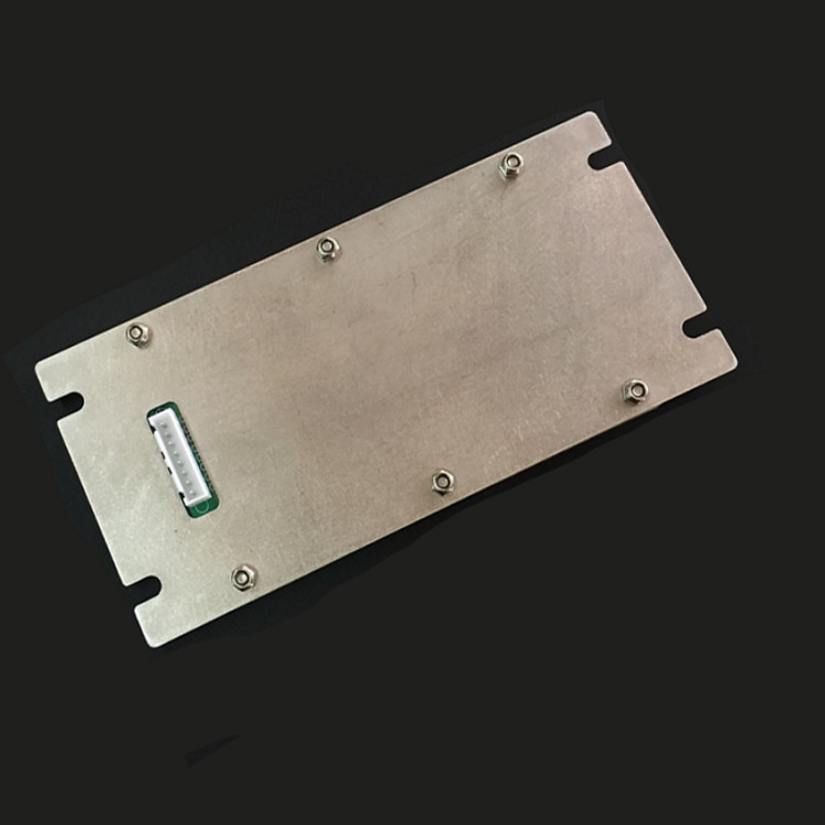 Multifunctional Metal Numeric Keypad Compact Layout With Usb Connector