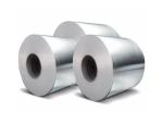Hot rolled cold rolled stainless steel coil 304 316L 201