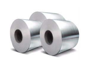 China Hot rolled cold rolled stainless steel coil 304 316L 201 wholesale