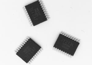 China 3 Phase Pwm Gate Driver wholesale