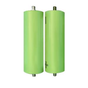 China IFR 60280 Lifepo4 , 3.2V 50Ah Lifepo4 High Capacity Solar Storage wholesale