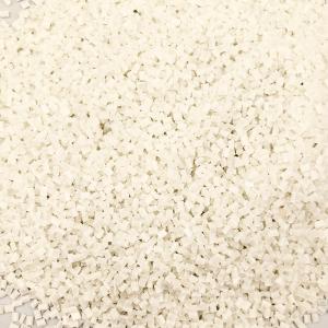 China Virgin Conductive TPU Plastic Production Raw Materials wholesale