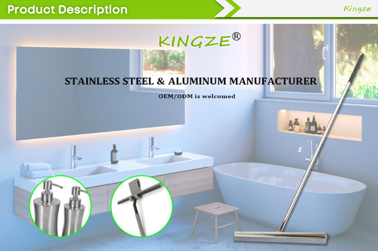 Heavy Duty Organizer Modern Towel Hooks Space Saving Over The Door Hook