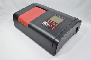 China 120W Macylab Visible Spectrophotometer V-1500pc wholesale