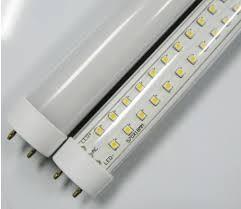 China T8 LED Tube / T8-3528-S14W90 wholesale