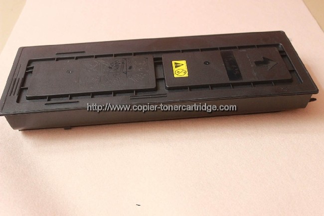 Kyocera Machine Taskalfa 180 Tk 435 Toner , Photocopier Toner cartridge