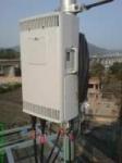 RRU3959 WD5MERUAC3D 02311BBL 02310EMK for 900MHz/1800MHz/2100MHz