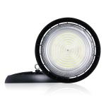 Commercial Industrial High Bay Lighting 100W 150W 200W 300W 400W Workshop Led