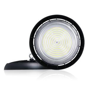 China I Class Industrial LED High Bay Light 300W 6KV Energy Efficiency wholesale