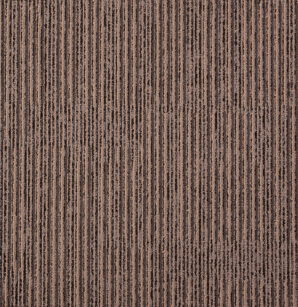 Hot sales multi level loop carpet tiles supplier