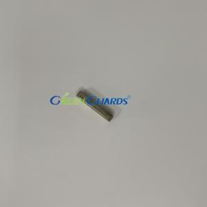 China Lawn Mower Parts Key-Pulley , Drive G100-5378 Fits Toro ProCore Aerator wholesale