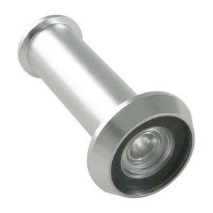 China Φ16 Aluminum Door Viewer 5016M1/50-90-SA wholesale