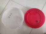 Ground Chicken Anti Crush 10L Poultry Feeder Drinker