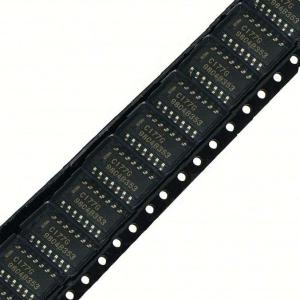 China UPC814G2-E2 wholesale