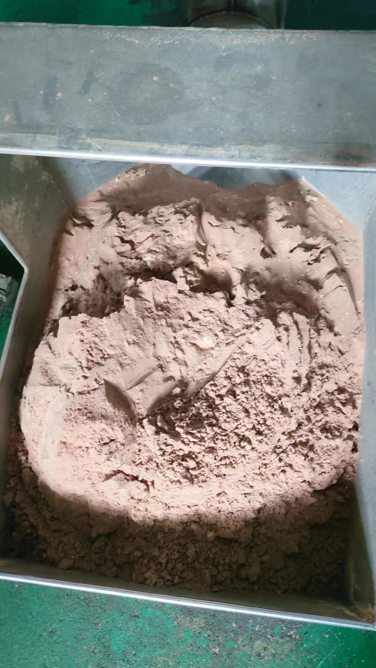 Livestock Protein Feed Spray Dried Plasma Protein Blood Meal For Poultry