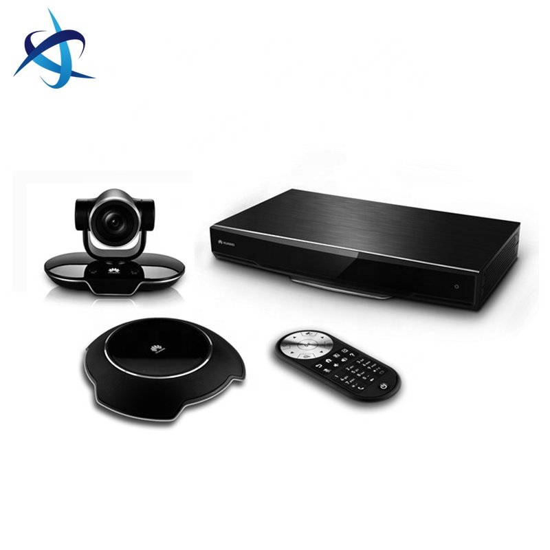 TE60 High Definition Codec 1080P30 LACP Full-Duplex Half-Duplex Communication Mode