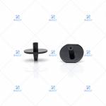 PANASONIC SPECIAL NOZZLE 5490N N610128655AA, Panasonic smt nozzle , smt assembly