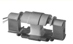 China Anti Corrosion Aluminum 30KN Single Point Load Cell wholesale