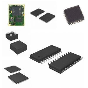 China USB-AM-S-S-B-SM1-R-TR wholesale