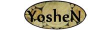 China Foshan Yoshen Outdoor Furnishing Co.,Ltd logo
